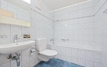 Wohnung 2.5 Zimmer - image - 2
