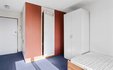 Appartement 1 pièce - image - 3