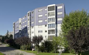 Appartement 2 pièces - image - 2
