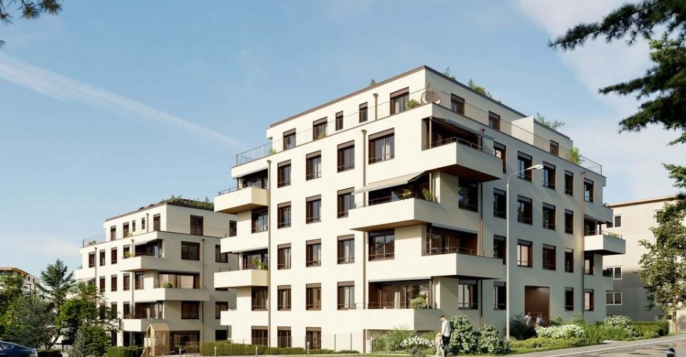 Lausanne