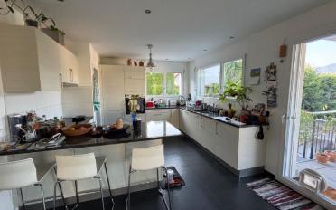 Duplex 5.5 rooms - image - 4