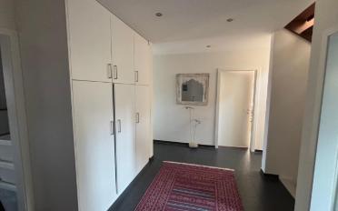 Duplex 5.5 rooms - image - 3