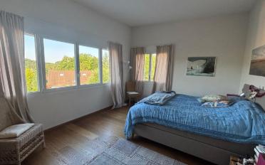 Duplex 5.5 rooms - image - 8