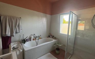 Duplex 5.5 rooms - image - 10