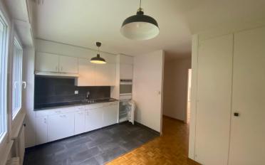 Appartement 3.5 pièces - image - 5