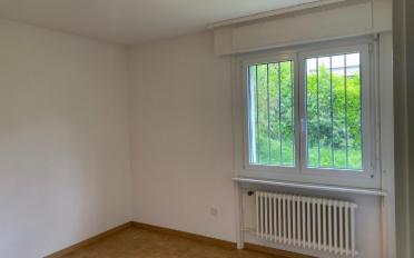 Appartement 3.5 pièces - image - 3