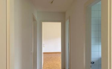 Appartement 3.5 pièces - image - 7