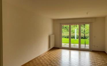 Appartement 3.5 pièces - image - 10