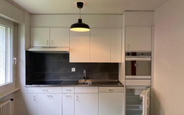 Appartement 3.5 pièces - image - 6