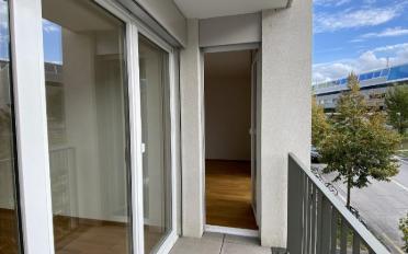 Apartment 2 rooms - image - 3