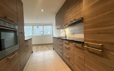 Wohnung 3.5 Zimmer - image - 4