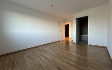 Wohnung 3.5 Zimmer - image - 2