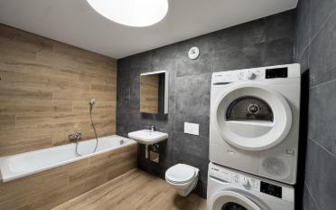 Apartment 4.5 rooms - image - 10