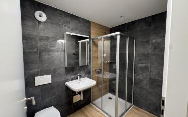 Apartment 4.5 rooms - image - 11
