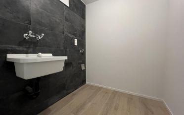 Wohnung 4.5 Zimmer - image - 3