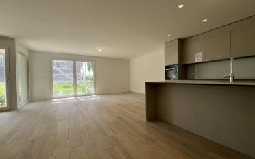 Wohnung 4.5 Zimmer - image - 8