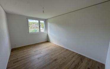 Apartment 4.5 rooms - image - 6