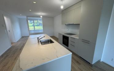 Apartment 3.5 rooms - image - 5