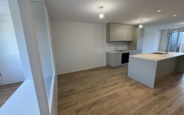 Apartment 3.5 rooms - image - 7