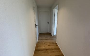 Apartment 3.5 rooms - image - 6