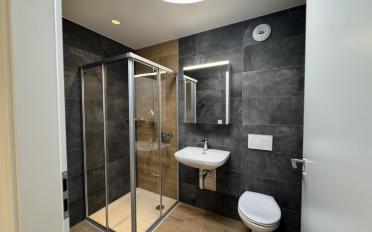 Apartment 3.5 rooms - image - 9