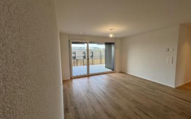 Appartement 3.5 pièces - image - 2