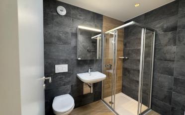 Appartement 3.5 pièces - image - 11