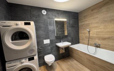 Appartement 3.5 pièces - image - 10