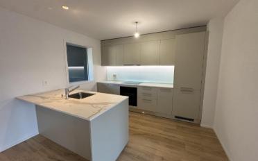 Appartement 3.5 pièces - image - 7