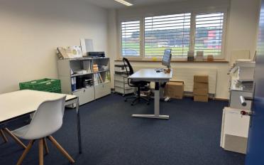 Bureau - image - 4