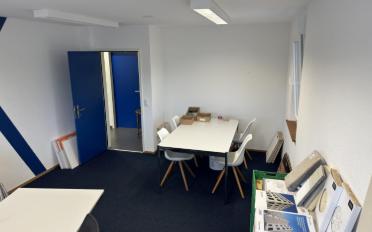 Bureau - image - 3