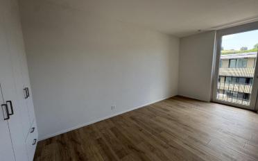 Apartment 3.5 rooms - image - 3