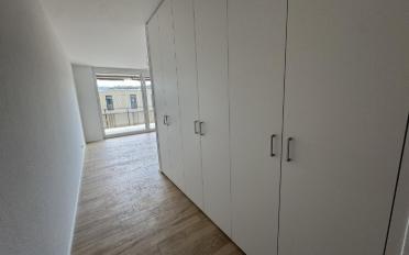 Apartment 3.5 rooms - image - 6