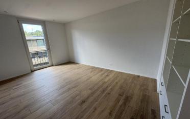 Apartment 3.5 rooms - image - 3