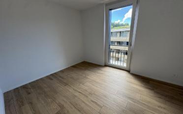 Apartment 3.5 rooms - image - 4