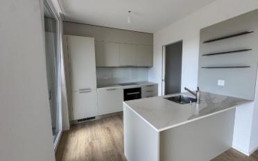 Apartment 3.5 rooms - image - 5