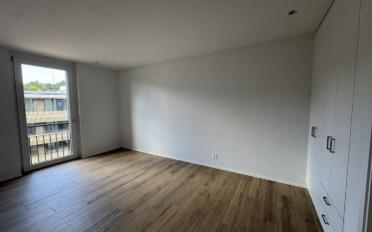 Wohnung 3.5 Zimmer - image - 5