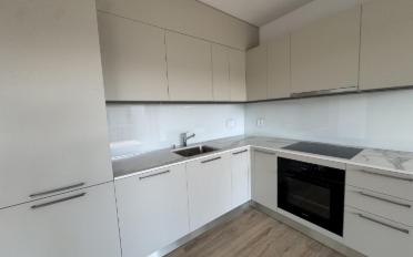 Wohnung 3.5 Zimmer - image - 6