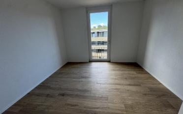 Wohnung 3.5 Zimmer - image - 4