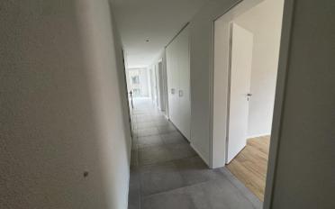 Apartment 4.5 rooms - image - 4