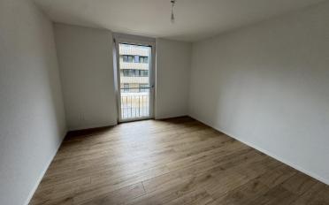 Apartment 4.5 rooms - image - 6