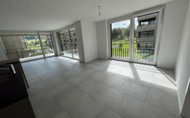 Apartment 4.5 rooms - image - 11