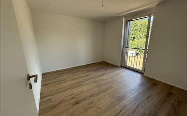 Wohnung 4.5 Zimmer - image - 1