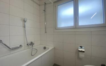 Wohnung 4 Zimmer - image - 6