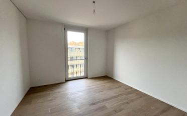 Apartment 3.5 rooms - image - 4