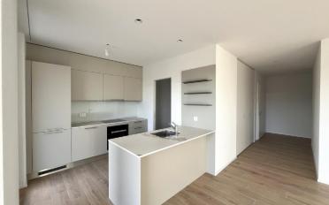 Wohnung 3.5 Zimmer - image - 1