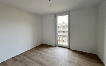 Apartment 3.5 rooms - image - 4