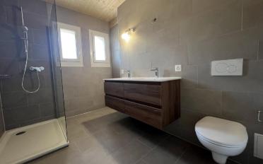 Wohnung 3.5 Zimmer - image - 5