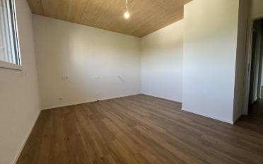 Apartment 3.5 rooms - image - 7