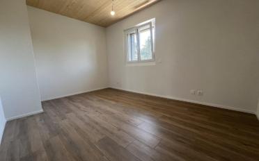 Appartement 3.5 pièces - image - 9